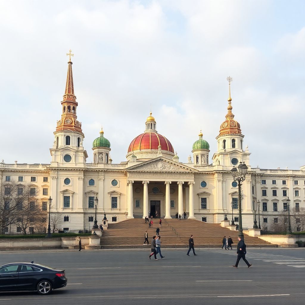 Авиабилеты в Санкт-Петербург: когда лучше лететь, достопримечательности и советы путешественникам Авиабилеты в Санкт-Петербург: когда лучше лететь, достопримечательности и советы путешественникам